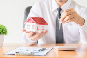 Read more about the article Property cards for flats in Maharashtra