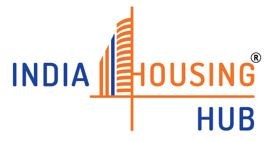 India Housing Hub